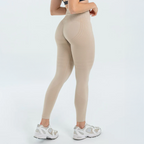 Legging Anti-Cellulite