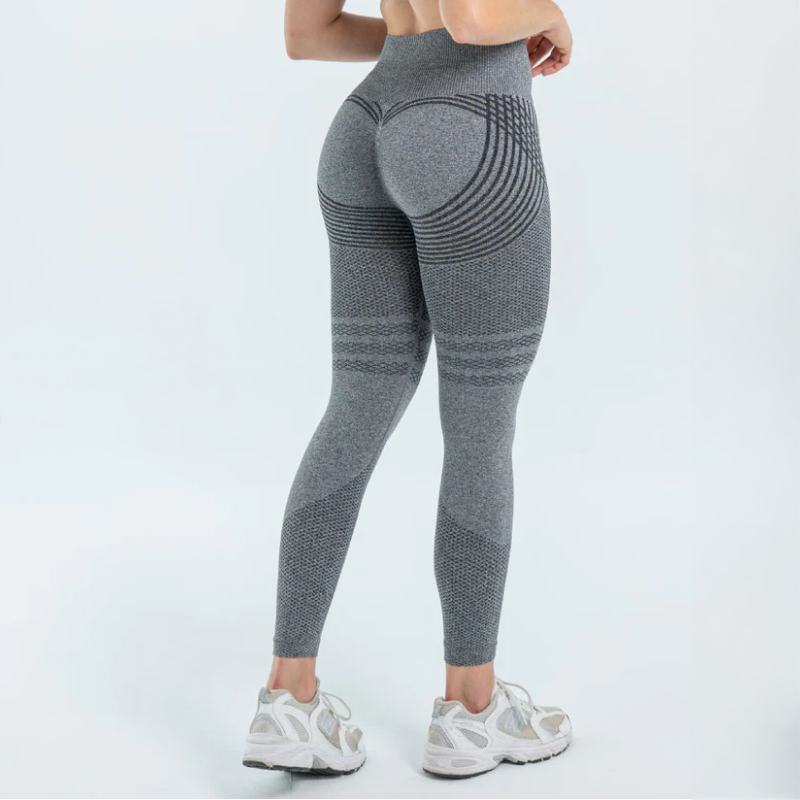Legging Anti-Cellulite
