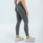 Legging Anti-Cellulite