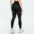 Legging Anti-Cellulite