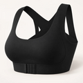 Soutien-gorge correcteur de posture