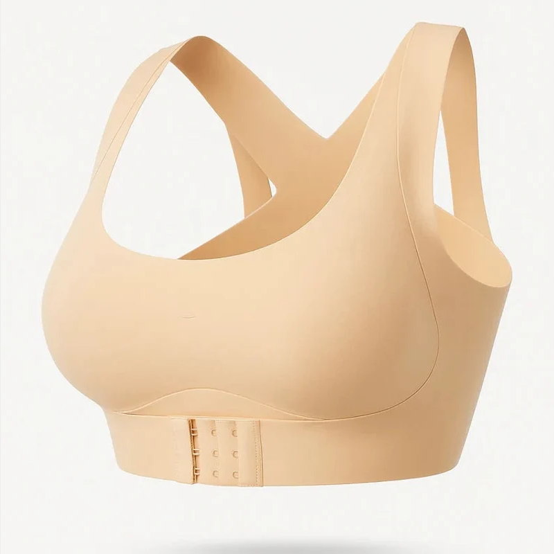 Soutien-gorge correcteur de posture