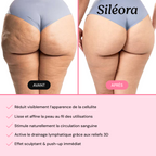 Legging Anti-Cellulite