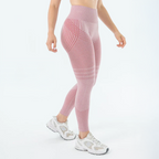 Legging Anti-Cellulite